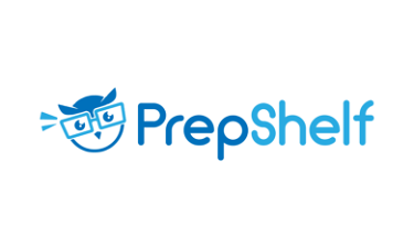 PrepShelf.com