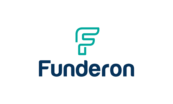 Funderon.com