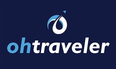 OhTraveler.com