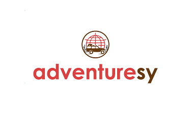 Adventuresy.com