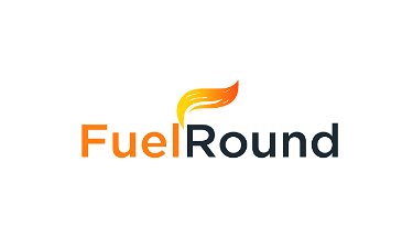 FuelRound.com