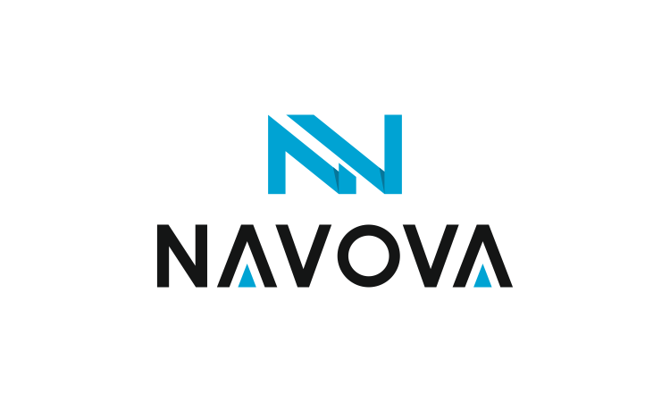 Navova.com