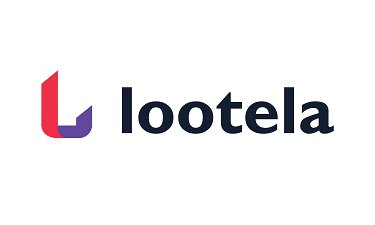 Lootela.com