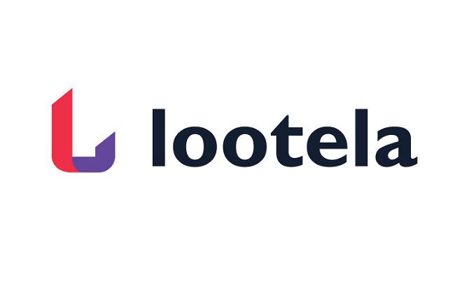 Lootela.com