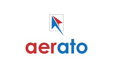 Aerato.com