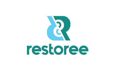 Restoree.com