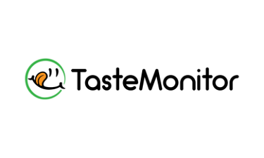 TasteMonitor.com