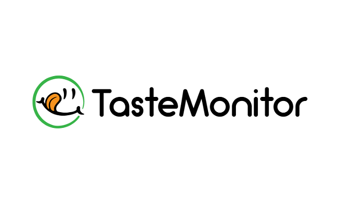 TasteMonitor.com