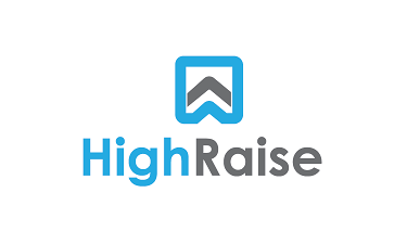 HighRaise.com