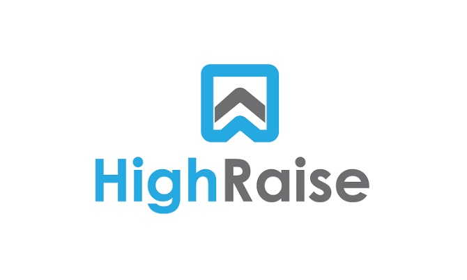 HighRaise.com