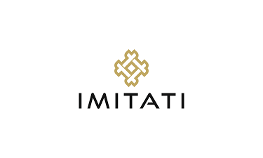 Imitati.com
