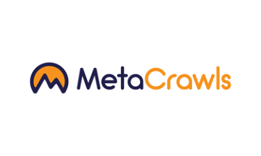 MetaCrawls.com