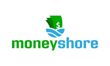 Moneyshore.com