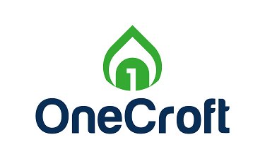 OneCroft.com