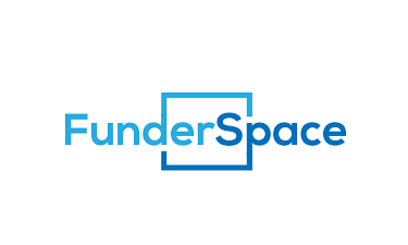 Funderspace.com