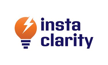 InstaClarity.com