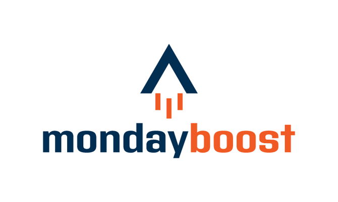 MondayBoost.com