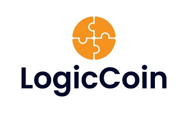 LogicCoin.com