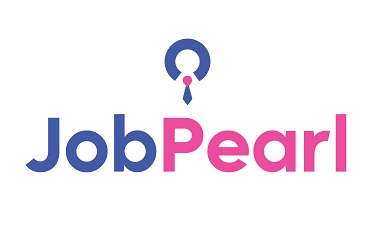 JobPearl.com