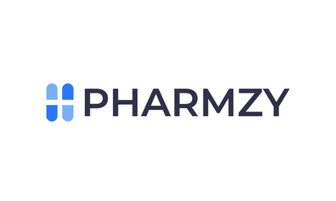 Pharmzy.com