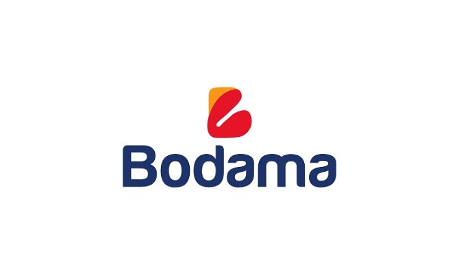 Bodama.com