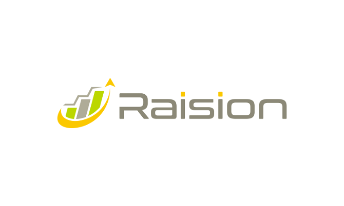 Raision.com