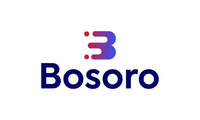 Bosoro.com