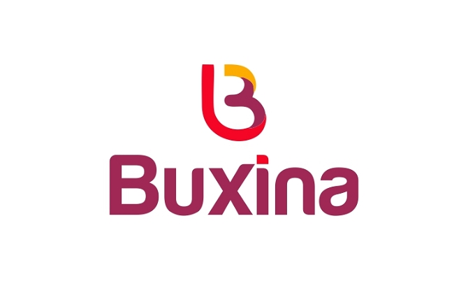 Buxina.com