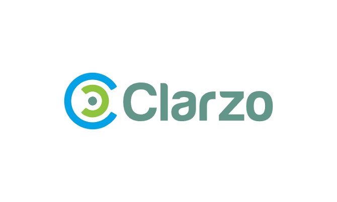 Clarzo.com