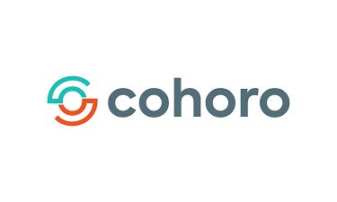 Cohoro.com