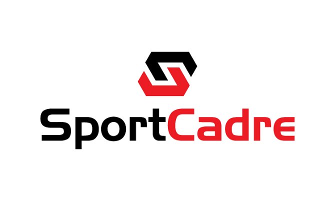SportCadre.com
