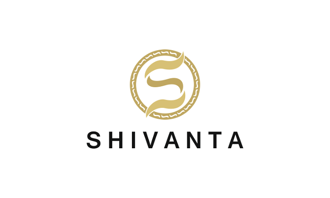 Shivanta.com