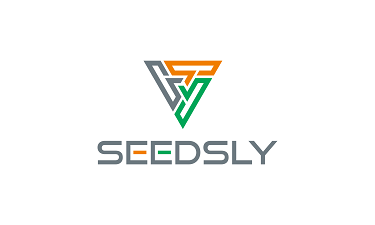 Seedsly.com