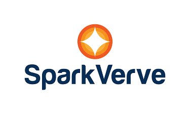 SparkVerve.com