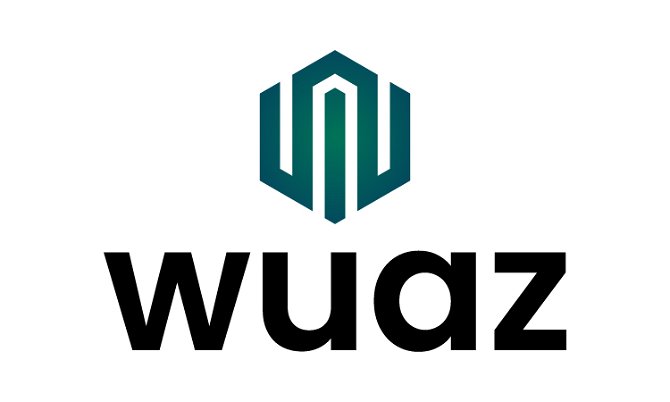 Wuaz.com