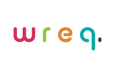 Wreq.com