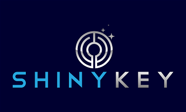 ShinyKey.com