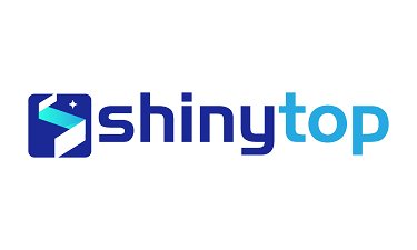 ShinyTop.com