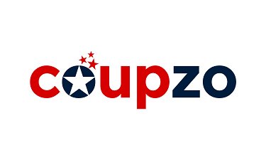 Coupzo.com