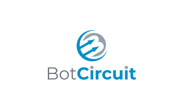 BotCircuit.com