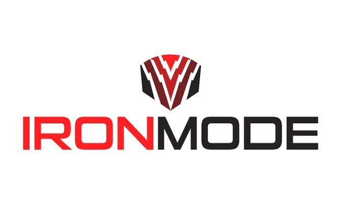 IronMode.com
