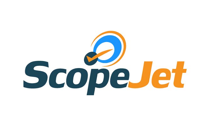 ScopeJet.com