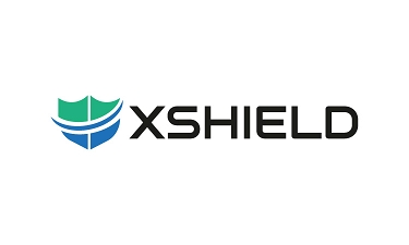 XShield.com - Creative brandable domain for sale