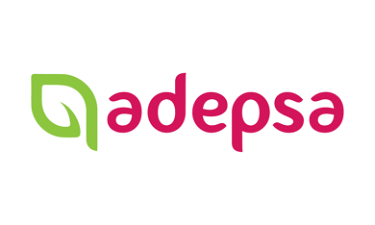 Adepsa.com