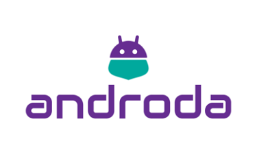 Androda.com