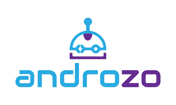 Androzo.com