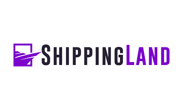 ShippingLand.com