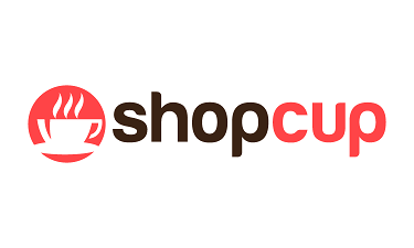 ShopCup.com