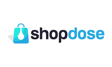 ShopDose.com
