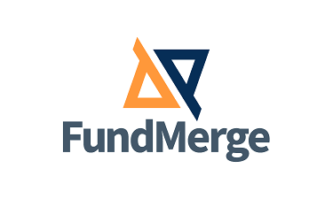 FundMerge.com